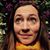 Annie B.'s profile image