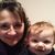 Renee Stiles Bogen's profile image