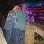 Michele DeRosso's profile image