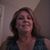 Robin Maddox's profile image