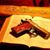 Jim Moody's profile image