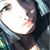 Stephanie Bermejo's profile image