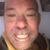 Mark David Anderson's profile image
