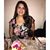 Vittoria Contuzzi's profile image