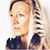 Jessica Camilla Garnick O'Neal's profile image