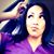 Eriika Vargas's profile image