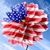 Kay Scribner's profile image