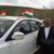 Mohammad Salim's profile image