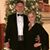 Ginny Grainger Heller's profile image