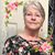 Peggy Joyce Allen's profile image