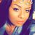 Davida Sanders's profile image