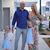 Ashley Lauren Gruters's profile image
