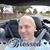 Cary Sallee's profile image