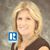 Tammi Binford Hannah's profile image