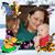Michele Ann Turley's profile image