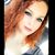 Tahrir Suleiman's profile image
