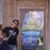 Yaqui Lopez's profile image