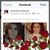 Dutchie Carioscia's profile image