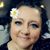 Candyce Eugenio's profile image