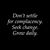 Mirla Cardona's profile image