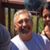 Frank Vesona's profile image