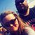 Ashlee Fournier's profile image