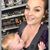 Natalie Post's profile image