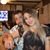 Lety Pita's profile image