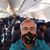 Michael Palazzola's profile image