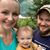 Hillarey Jacobs's profile image