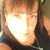 Ada Raquel's profile image