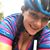 Dianna Bridges's profile image