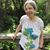 Linda Diane Feldt's profile image