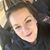 Julie Shetler's profile image