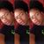 Dee Nise Mc Calla's profile image