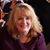 Lisa Gadoury's profile image