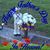 Melody Antonio Staples's profile image