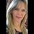 Rhonda Tataleba's profile image
