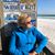 Tracy Stewart's profile image