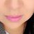 Silvia Pineda's profile image