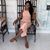 Marissa Cunningham's profile image