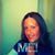Amanda Rhodes's profile image