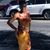 Patricia Lewis's profile image