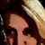 Shellie Johnson Ceresa's profile image