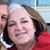 Patricia Bel's profile image