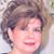 Ferial Khalaf's profile image