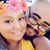 Jennifer Moreno-Burgos's profile image
