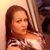 Elizabeth Gardner's profile image