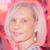 Gaby Haas's profile image