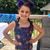 Denise Gannarelli's profile image